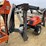 #300-•-(m-4)-2018-snorkel-tl49j-towable-boom-lift-image-30