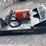 #2750-•-unused-2026-wolverine-skid-steer-brush-cutter-attachment-image-5