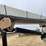 #300-•-(m-4)-2018-snorkel-tl49j-towable-boom-lift-image-18