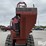 2013-ditch-witch-rt24-image-10