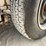 #513-•-1988-kiefer-built-horse-trailer-(no-title)-image-67