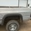 1999-dodge-2500-image-26