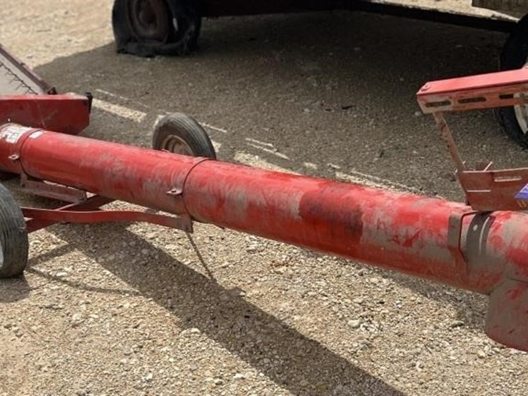 l3---transfer-grain-auger-image-1