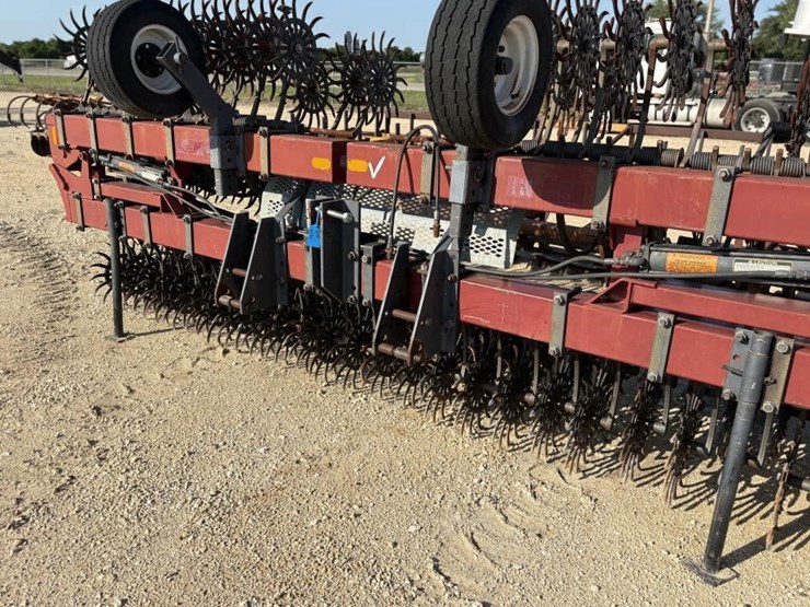 l2---m-and-w-rotary-hoe-1930-image-9