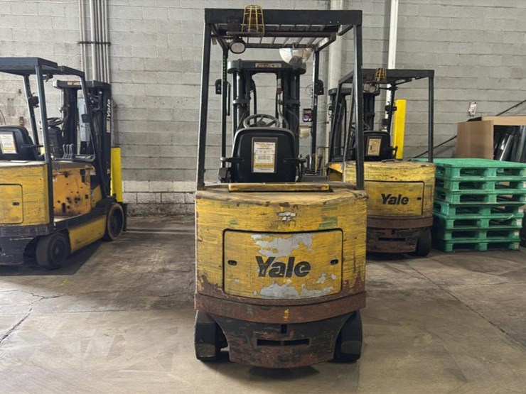 yale-erc060-image-4