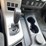 2007-toyota-tundra-sr5-image-77