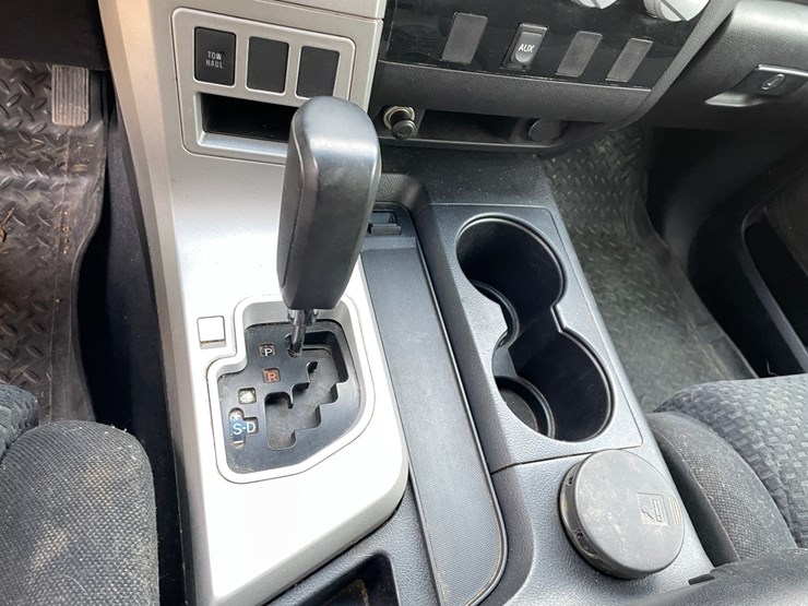 2007-toyota-tundra-sr5-image-77