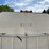 #513-•-1988-kiefer-built-horse-trailer-(no-title)-image-18