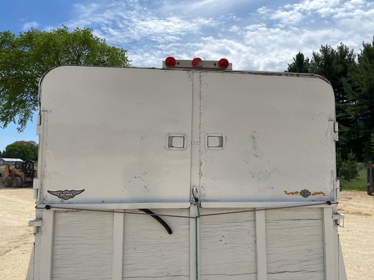 #513-•-1988-kiefer-built-horse-trailer-(no-title)-image-18