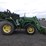 john-deere-210-image-4