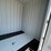 #102-•-40'-high-cube-container-image-7