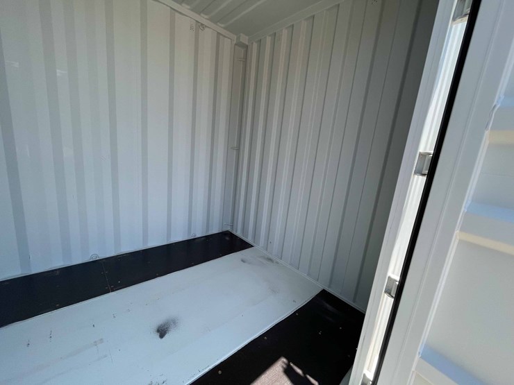 #102-•-40'-high-cube-container-image-7