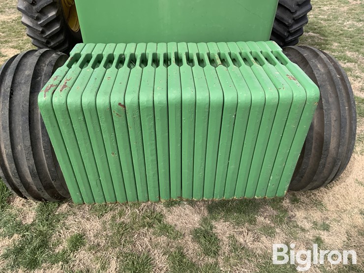 john-deere-4840-image-13
