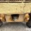 1994-deere-770bh-image-9