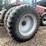 case-ih-8950-image-41