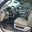 2009-ford-f450-image-17