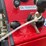 #2007-•-2026-agt-ysrt14-skid-steer-loader-image-12