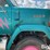 1979-gmc-brigadier-image-17