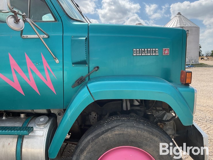 1979-gmc-brigadier-image-17