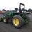 john-deere-210-image-7