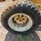 1969-cub-cadet-71-image-14
