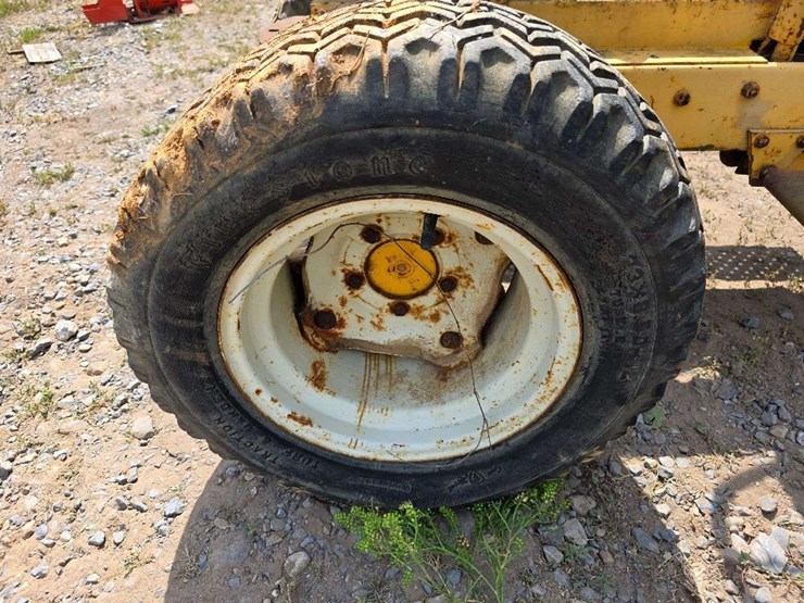 1969-cub-cadet-71-image-14