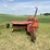new-holland-273-image-2