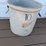 10-gallon-redwing-crock-image-1