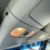 #220-•-2006-lincoln-mark-lt-pickup-truck-(has-a-nm-title)-image-90