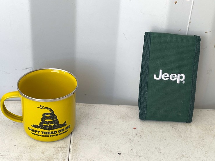 jeep-wrangler-image-8