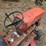 massey-ferguson-12-image-2