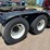 #7022-•-2003-mack-granite-tri-axle-day-cab-semi-(has-wi-title)-(deerbrook,-wi)-image-30