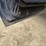 2000-ford-f350-sd-xlt-image-47