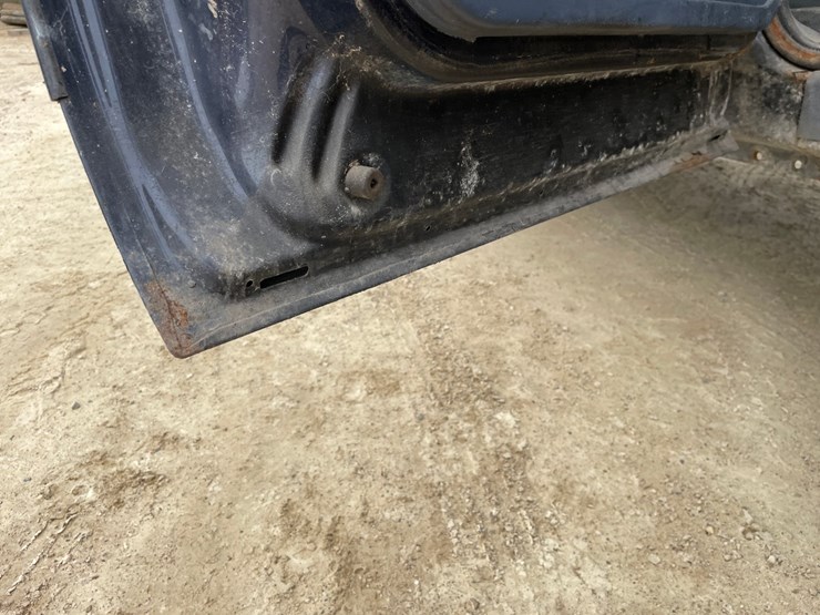 2000-ford-f350-sd-xlt-image-47