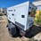 2019-doosan-g40-image-8