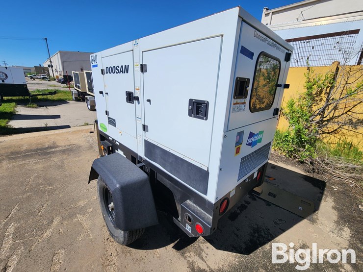 2019-doosan-g40-image-8