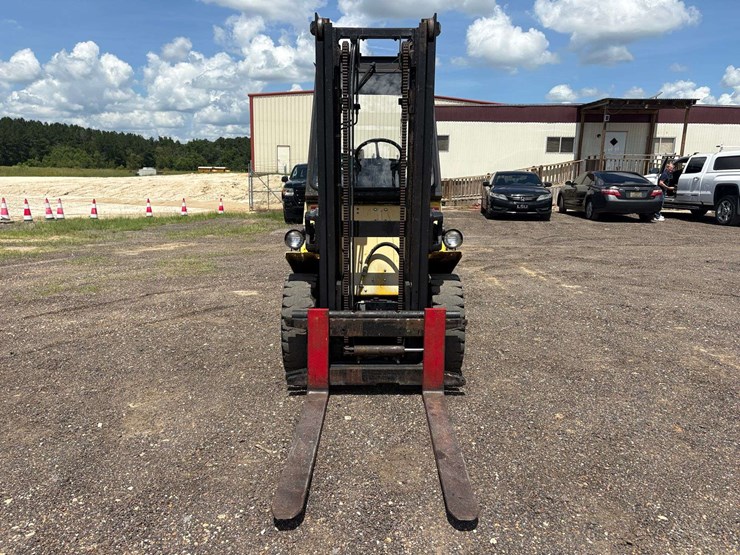 hyster-h50xl-image-5