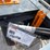 #2760-•-unused-2026-wolverine-skid-steer-trencher-attachment-image-6