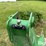 john-deere-740-image-15