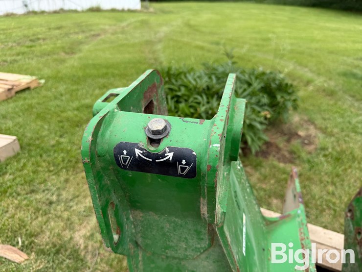 john-deere-740-image-15