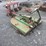 john-deere-506-image-1