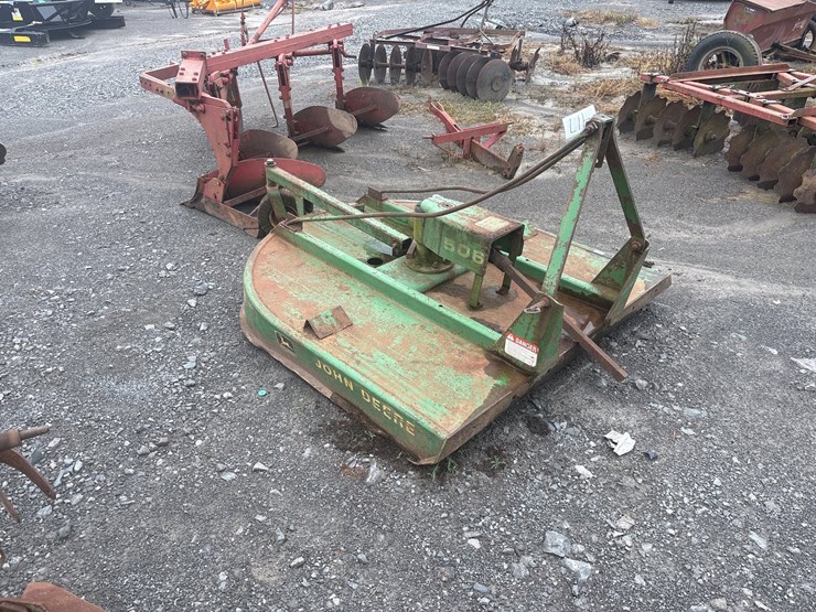john-deere-506-image-1