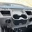 2020-polaris-ranger-image-43