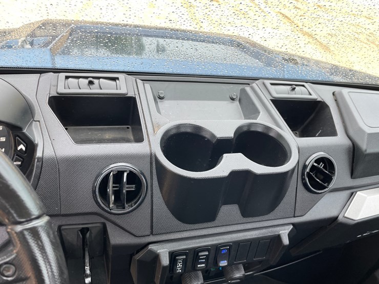 2020-polaris-ranger-image-43