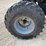 2000-polaris-xplorer-250-image-36