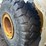 2009-deere-644k-image-20