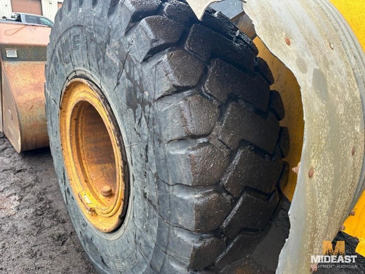 2009-deere-644k-image-20
