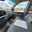 2007-dodge-ram-3500-image-15