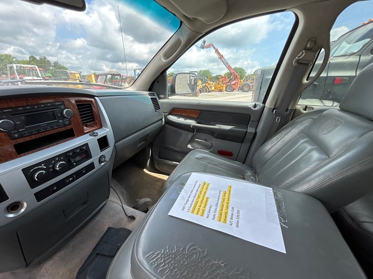 2007-dodge-ram-3500-image-15