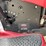2006-craftsman-lt2000-image-28